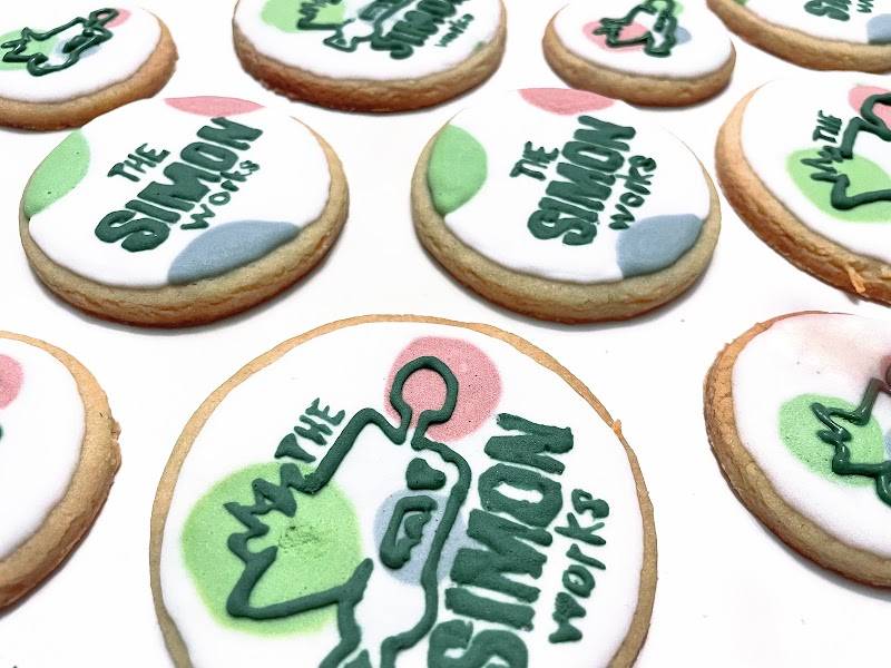 Make Your Mark Bakery