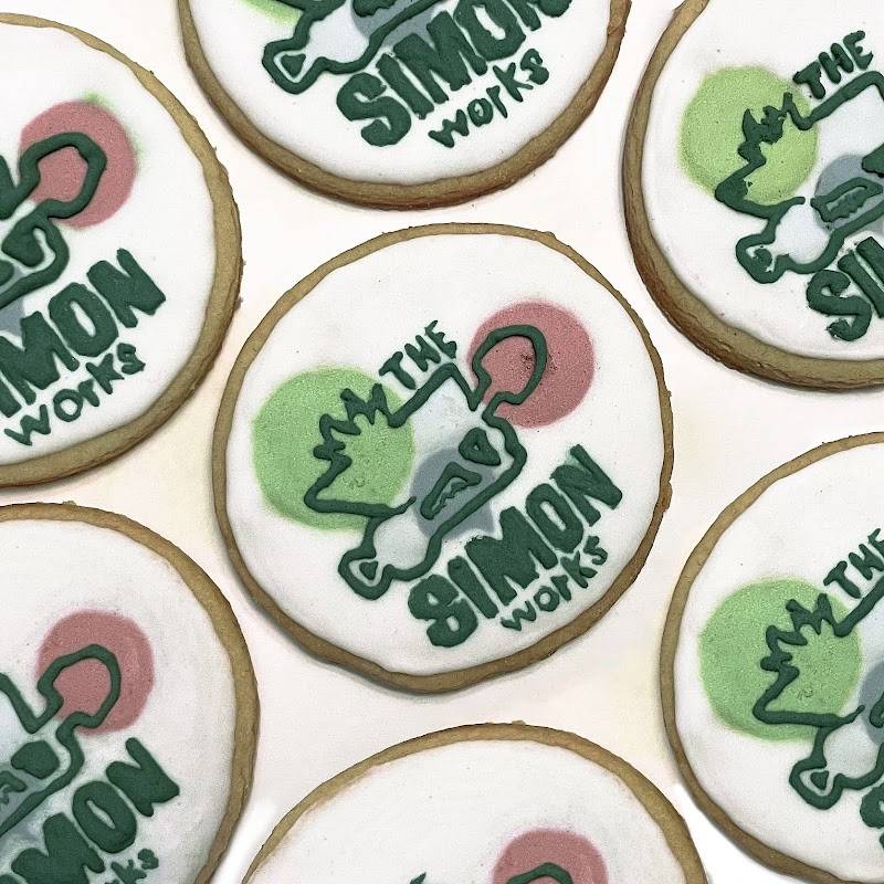 Make Your Mark Bakery